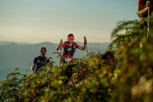 BIB: 
                            <button type="button" onclick="openModal(19033659)" class="btn btn-primary btn-sm float-right btn-popup" data-toggle="modal" data-target=".modal-high-quality">
                        <i class="fas fa-shopping-cart"></i> Add to Cart
                    </button>
                                            <button type="button" onclick="isThisMe(19033659, true)" class="btn btn-success btn-sm float-right btn-popup btn-isme hidden" data-toggle="tooltip" data-placement="bottom" title="นี่คือรูปของคุณใช่ไหม คลิกที่นี่เพื่อเอาเข้าอัลบั้ม">
                        <i class="fas fa-plus"></i> Add to album
                    </button>
                    <button type="button" onclick="isThisMe(19033659, false)" class="btn btn-warning btn-sm float-right btn-popup btn-isnotme hidden">
                        <i class="fas fa-ban"></i> Remove from album
                    </button>